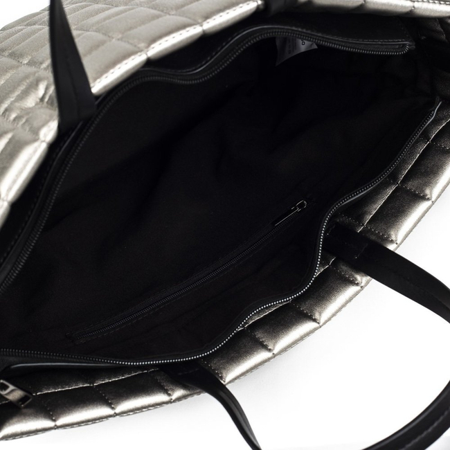 Handbag Filippo TD0119/20 gun