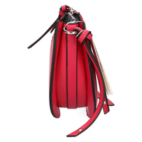 Torebka Filippo TD0033/20 Fuchsia