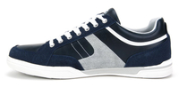 Shoes McKey MSP112/18 NV Navy
