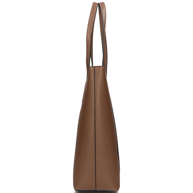 Bag Filippo TD0197/21 TP brown