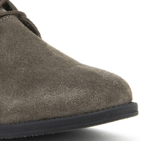 Ankle boots Filippo DBT1085/19 GR Grey