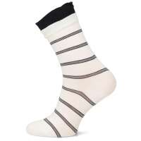 Women's Socks L2 cream