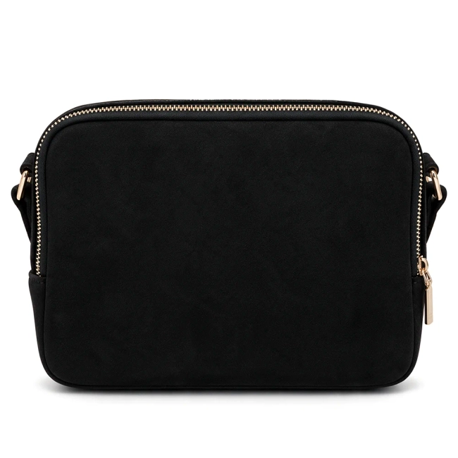 Black handbag Ada