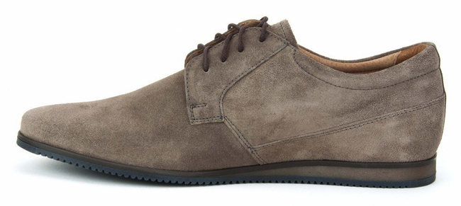 Shoes Filippo 3606 BE187 F beige