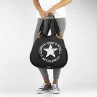 Filippo handbag AP-174 black