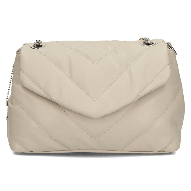 Filippo Messenger Bag TD0302/22 EC ecru