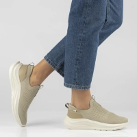 Filippo sneakers DP7777/26 BE beige