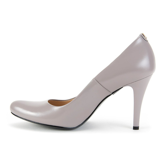Pumps SALA 1623 700 grey