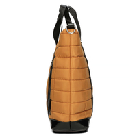 Filippo handbag TD0323/22 YL żółta