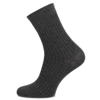 Women's Socks LM325-64 graphite