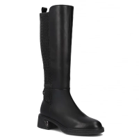 Boots Filippo DKZ7469/25 BK black