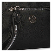 Torebka Marina Galanti MBPD 85CY1 BLACK