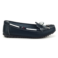 Filippo Locasins DP141/19 NV navy blue