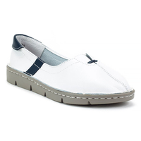Filippo DP092/18 WH white
