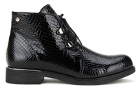 Boots Filippo 015 Black K3