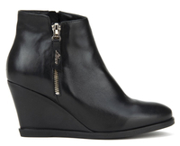 Ankle Boots Libero 1255 8