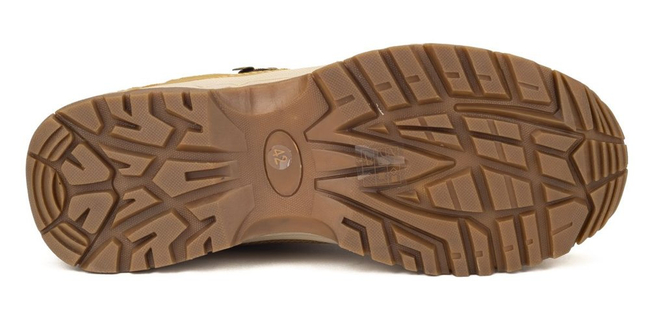 Trekking McKey MTR1092/19 HO Honey