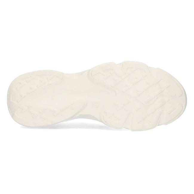 Women's sneakers Filippo DTN2184/22 WH white