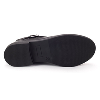 Botki Filippo 461s Czar Kon