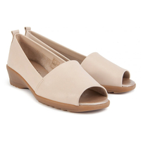 Shoes Flexx Sonny Boy 0250/09 Dune