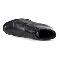 Shoes FILIPPO 0592-012-0-1-5 black