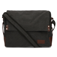 Filippo handbag AP-178 black