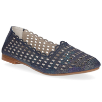 Shoes Filippo DP1269/20 NV navy