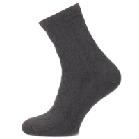 Women's Socks BDP8-14 graphite
