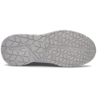 Men's sneakers Filippo MTN2291/21 GR gray