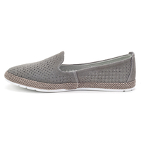 Filippo SHOES DP081/19 GR grey