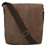 Filippo handbag AP-181grey