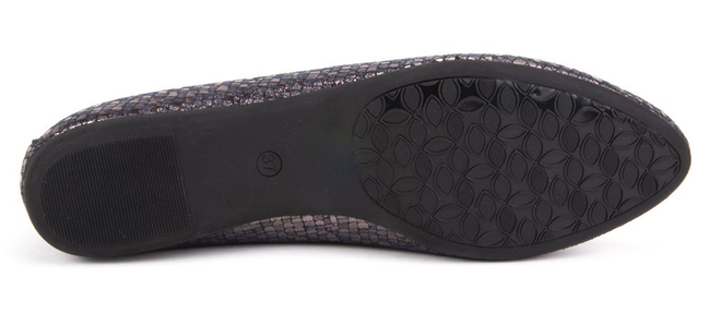 Lordsy Filippo H30-324 Granat