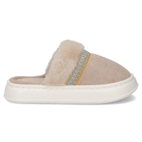 Slippers Filippo DK7477/25 BE beige