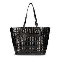 Filippo bag TD0215/21 BK black