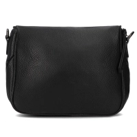 Handbag OD2419P black