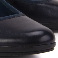 Pumps Marco Tozzi 2-22420-32 805 Navy