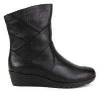 Boots Rieker X2484-00 Black