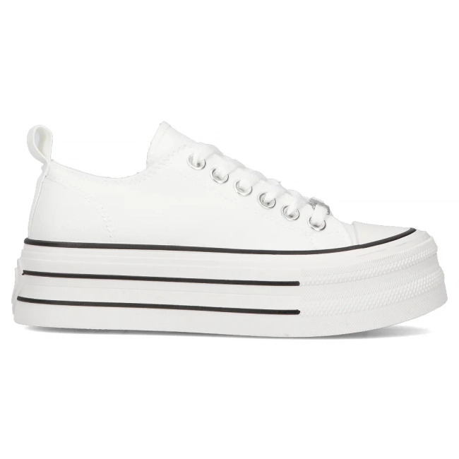 Sneakers News 25SP26-9156 white