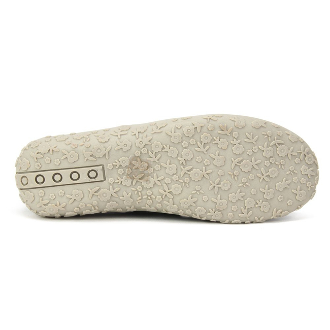 Półbuty Vinceza DP681/19 NV Navy