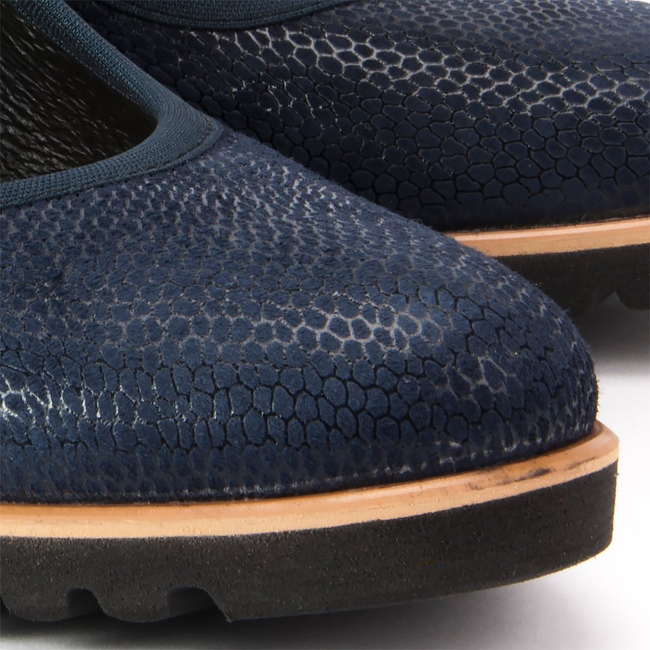 Pumps Bioeco by Arka BI 5152 889+355