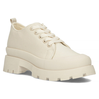 Filippo 125 sneakers beige