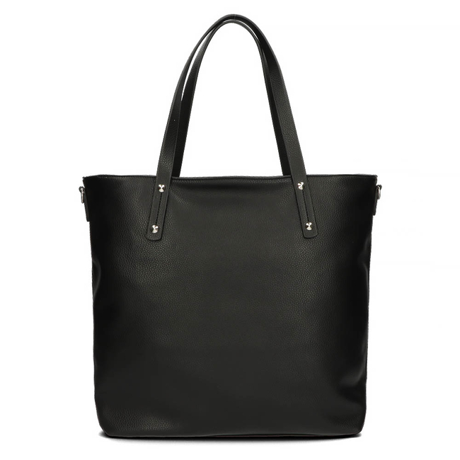 Filippo handbag TD0253/22 BK black