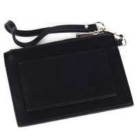 Bag Filippo TD0119/20 black