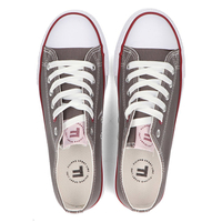 Filippo Dtn203/21 GR sneakers grey