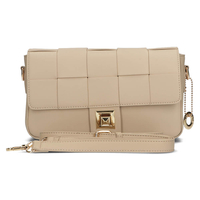 Filippo Messenger Bag TD0261/22 BE beige