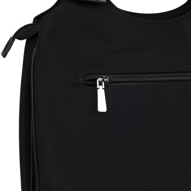 Filippo handbag TD0058/20 Black