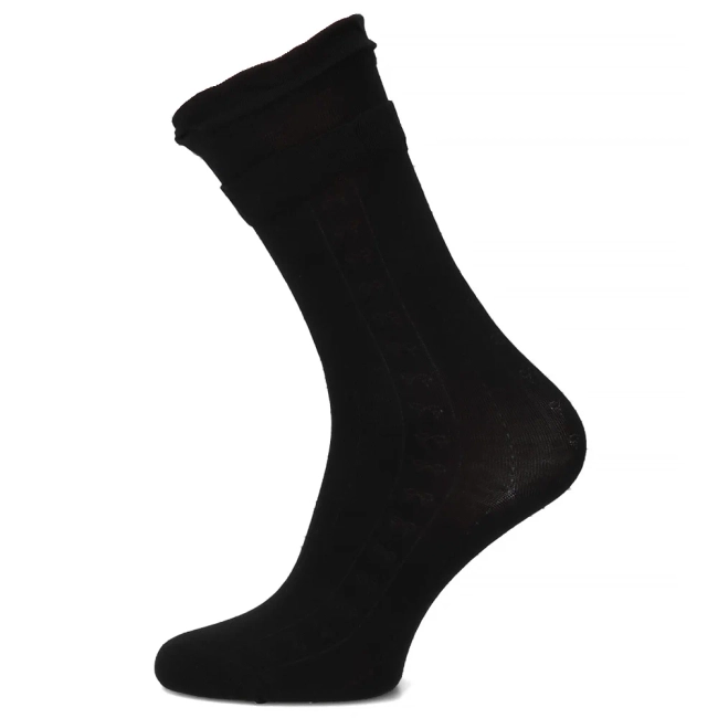 Women's Socks L3 black