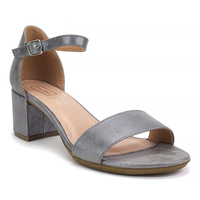 Sandals Filippo DS159/18 SL