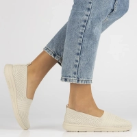 Filippo DTN6255/24 BE beige Shoes