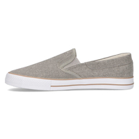 Sneakers slip-on Filippo Mtn210/21 Gr grey